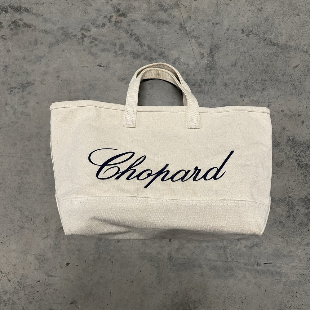 Steele Canvas‎ Tote Bag Made In USA Limited Edition